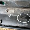 ФОТО Накладка порога наружная для Subaru Tribeca B10 Киев