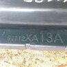 ФОТО Накладка порога наружная для Subaru Tribeca B10 Киев
