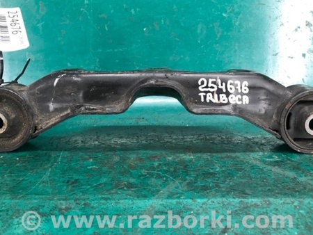 ФОТО Кронштейн редуктора для Subaru Tribeca B10 Киев