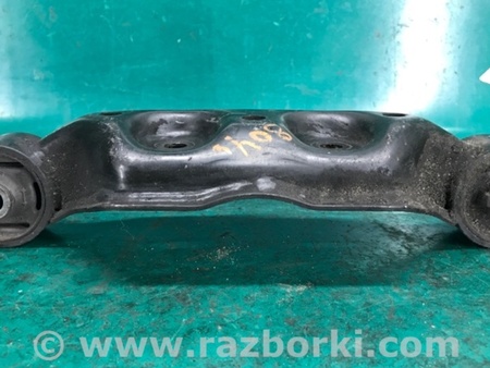 ФОТО Кронштейн редуктора для Subaru Tribeca B10 Киев