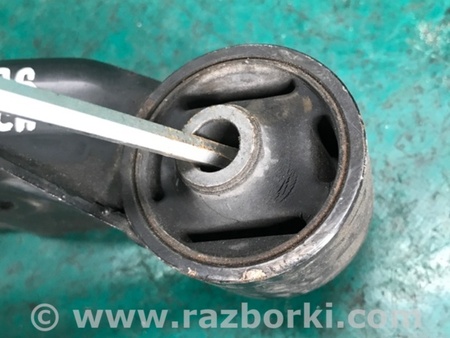 ФОТО Кронштейн редуктора для Subaru Tribeca B10 Киев