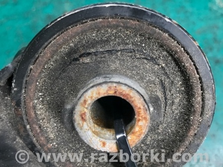 ФОТО Кронштейн редуктора для Subaru Tribeca B10 Киев