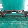 ФОТО Кронштейн редуктора для Subaru Tribeca B10 Киев