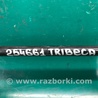 ФОТО Стабилизатор задний для Subaru Tribeca B10 Киев