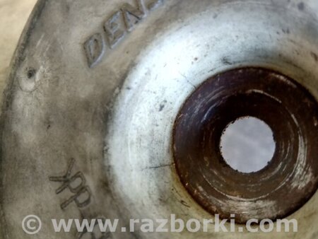 ФОТО Крыльчатка вентилятора охлаждения для Acura RDX TB 1/2 (07.2006-2012) Киев