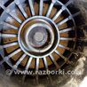 ФОТО Крыльчатка вентилятора охлаждения для Acura RDX TB 1/2 (07.2006-2012) Киев