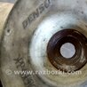 ФОТО Крыльчатка вентилятора охлаждения для Acura RDX TB 1/2 (07.2006-2012) Киев