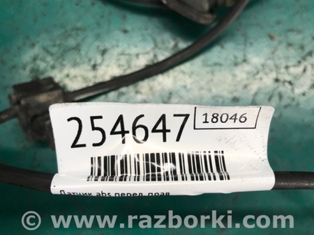 ФОТО Датчик ABS для Subaru Tribeca B10 Киев