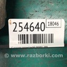 ФОТО Суппорт для Subaru Tribeca B10 Киев
