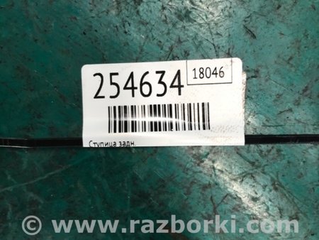 ФОТО Ступица для Subaru Tribeca B10 Киев