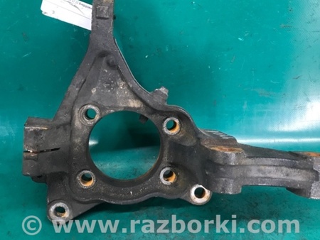ФОТО Кулак поворотный для Subaru Tribeca B10 Киев