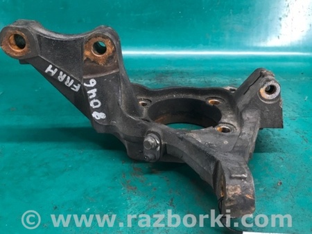 ФОТО Кулак поворотный для Subaru Tribeca B10 Киев