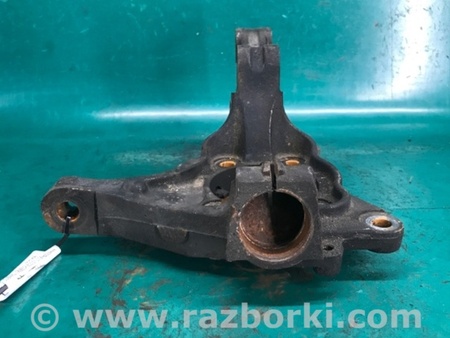 ФОТО Кулак поворотный для Subaru Tribeca B10 Киев