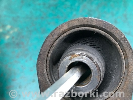ФОТО Цапфа для Subaru Tribeca B10 Киев
