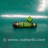 ФОТО Форсунка топливная для Subaru Tribeca B10 Киев