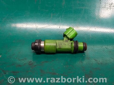 ФОТО Форсунка топливная для Subaru Tribeca B10 Киев