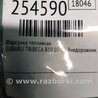 ФОТО Форсунка топливная для Subaru Tribeca B10 Киев