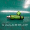 ФОТО Форсунка топливная для Subaru Tribeca B10 Киев