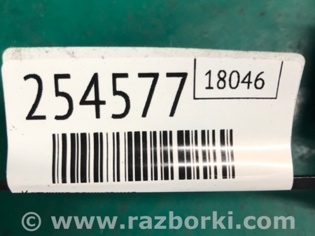 ФОТО Катушка зажигания для Subaru Tribeca B10 Киев