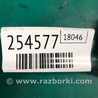 ФОТО Катушка зажигания для Subaru Tribeca B10 Киев
