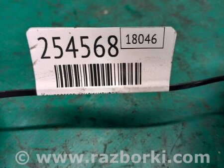 ФОТО Компрессор кондиционера для Subaru Tribeca B10 Киев