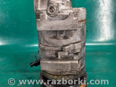 ФОТО Компрессор кондиционера для Subaru Tribeca B10 Киев