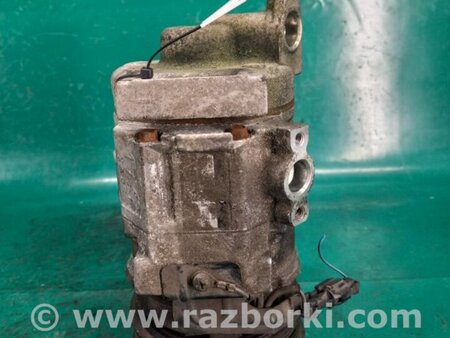 ФОТО Компрессор кондиционера для Subaru Tribeca B10 Киев