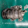 Компрессор кондиционера Subaru Tribeca B10