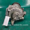 ФОТО Компрессор кондиционера для Subaru Tribeca B10 Киев