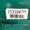 ФОТО Трубка ГУ высокого давления для Mazda CX-9 TB (2007-2016) Киев