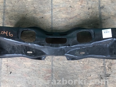 ФОТО Балка передняя для Subaru Tribeca B10 Киев
