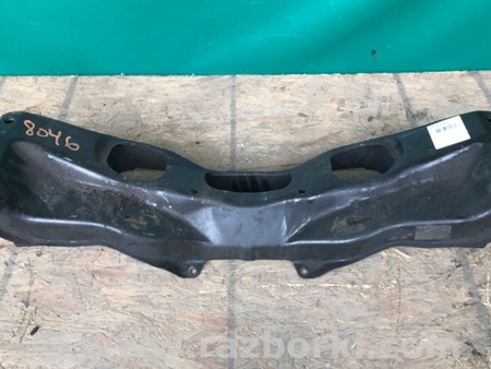 ФОТО Балка передняя для Subaru Tribeca B10 Киев