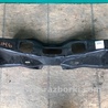 Балка передняя Subaru Tribeca B10