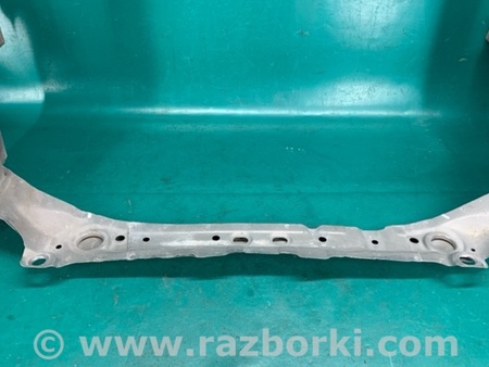 ФОТО Панель передняя для Honda Civic 8 FK,FN1,FN2 UFO (09.2005 - 06.2012) Киев