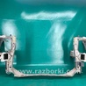 Панель передняя Honda Civic 8 FK,FN1,FN2 UFO (09.2005 - 06.2012)