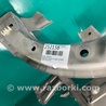 ФОТО Панель передняя для Honda Civic 8 FK,FN1,FN2 UFO (09.2005 - 06.2012) Киев