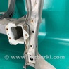 ФОТО Панель передняя для Honda Civic 8 FK,FN1,FN2 UFO (09.2005 - 06.2012) Киев