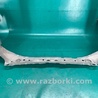 ФОТО Панель передняя для Honda Civic 8 FK,FN1,FN2 UFO (09.2005 - 06.2012) Киев