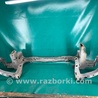 ФОТО Панель передняя для Honda Civic 8 FK,FN1,FN2 UFO (09.2005 - 06.2012) Киев