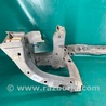 ФОТО Панель передняя для Honda Civic 8 FK,FN1,FN2 UFO (09.2005 - 06.2012) Киев