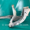 ФОТО Панель передняя для Honda Civic 8 FK,FN1,FN2 UFO (09.2005 - 06.2012) Киев