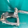ФОТО Панель передняя для Honda Civic 8 FK,FN1,FN2 UFO (09.2005 - 06.2012) Киев