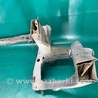 ФОТО Панель передняя для Honda Civic 8 FK,FN1,FN2 UFO (09.2005 - 06.2012) Киев