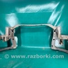 ФОТО Панель передняя для Honda Civic 8 FK,FN1,FN2 UFO (09.2005 - 06.2012) Киев