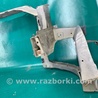 ФОТО Панель передняя для Honda Civic 8 FK,FN1,FN2 UFO (09.2005 - 06.2012) Киев