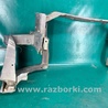 ФОТО Панель передняя для Honda Civic 8 FK,FN1,FN2 UFO (09.2005 - 06.2012) Киев