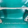 ФОТО Панель передняя для Honda Civic 8 FK,FN1,FN2 UFO (09.2005 - 06.2012) Киев