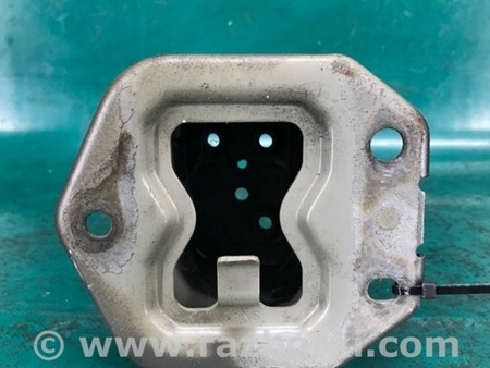 ФОТО Кронштейн усилителя переднего бампера для Honda Civic 8 FK,FN1,FN2 UFO (09.2005 - 06.2012) Киев