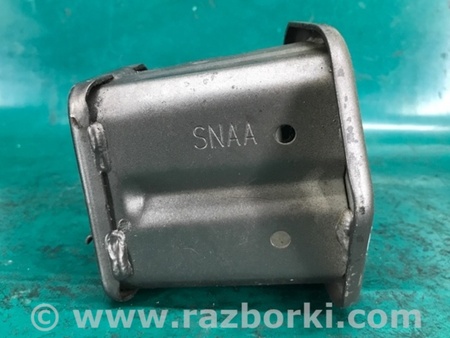 ФОТО Кронштейн усилителя переднего бампера для Honda Civic 8 FK,FN1,FN2 UFO (09.2005 - 06.2012) Киев