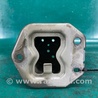 Кронштейн усилителя переднего бампера Honda Civic 8 FK,FN1,FN2 UFO (09.2005 - 06.2012)